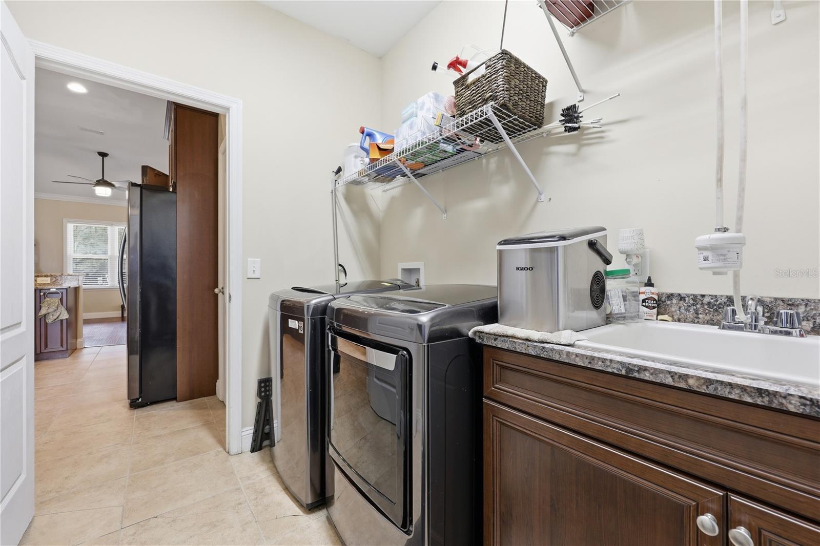 CINNAMON HILLS ESTATES PH 3 - Residential