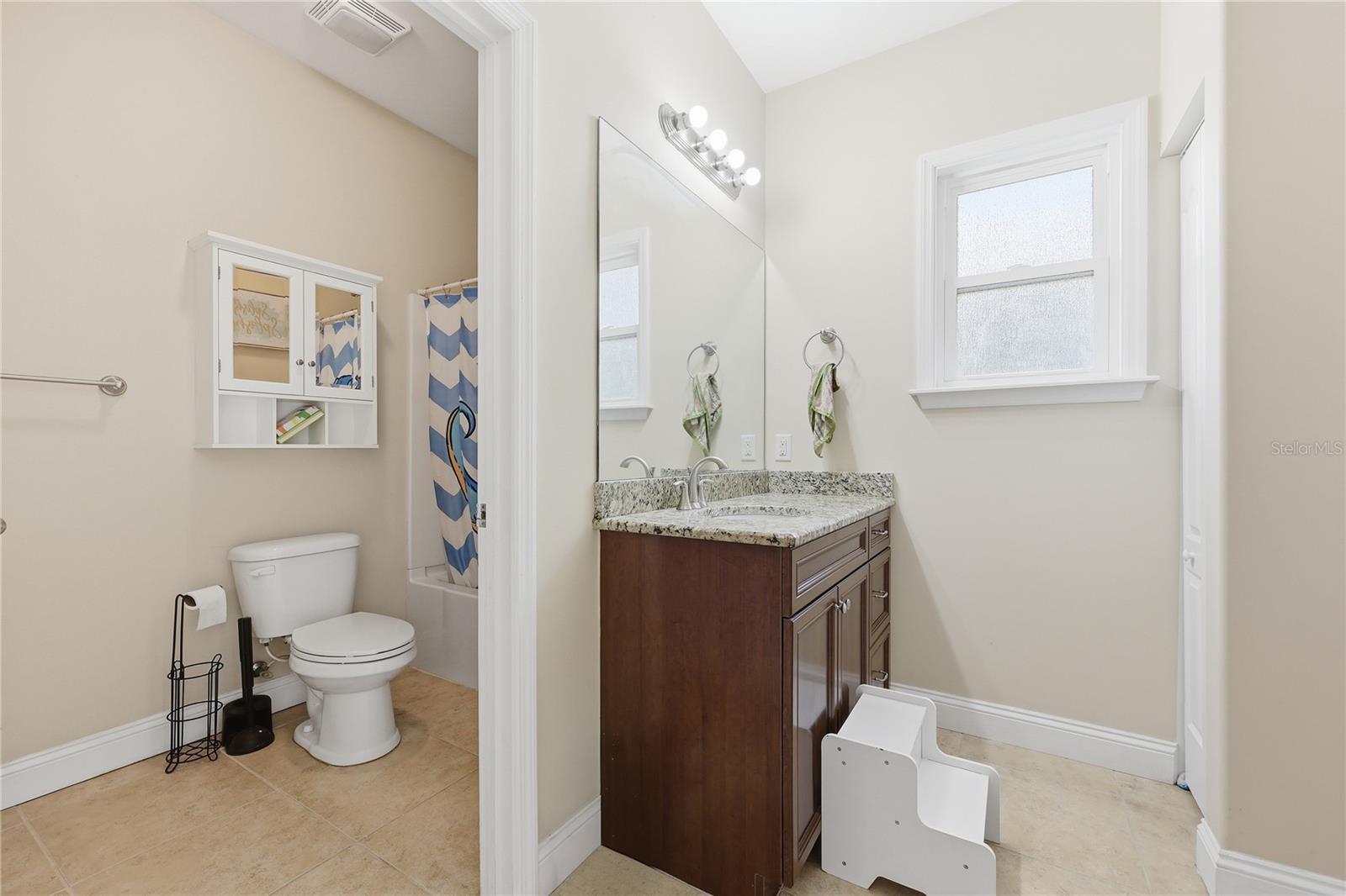 CINNAMON HILLS ESTATES PH 3 - Residential