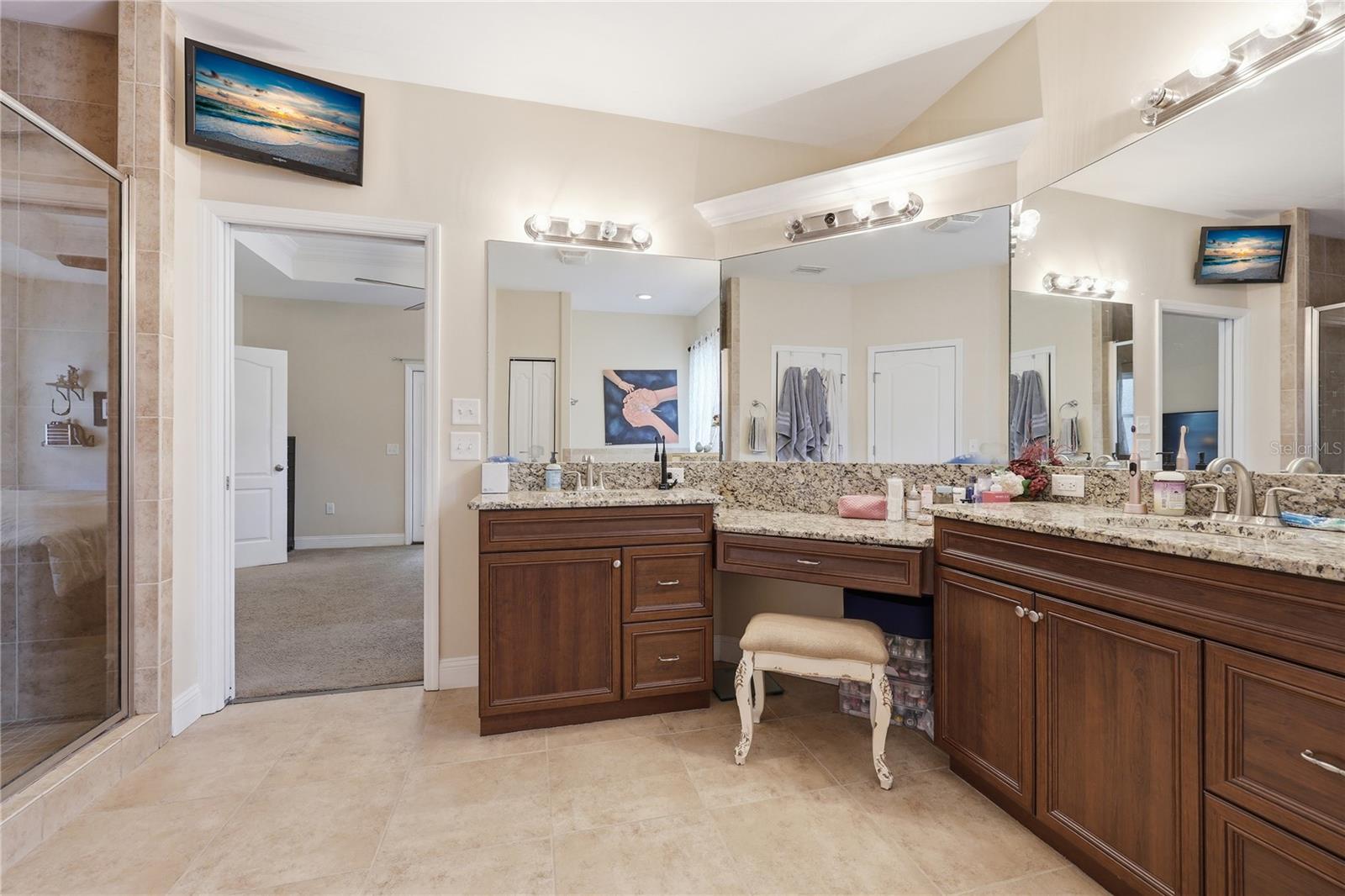 CINNAMON HILLS ESTATES PH 3 - Residential