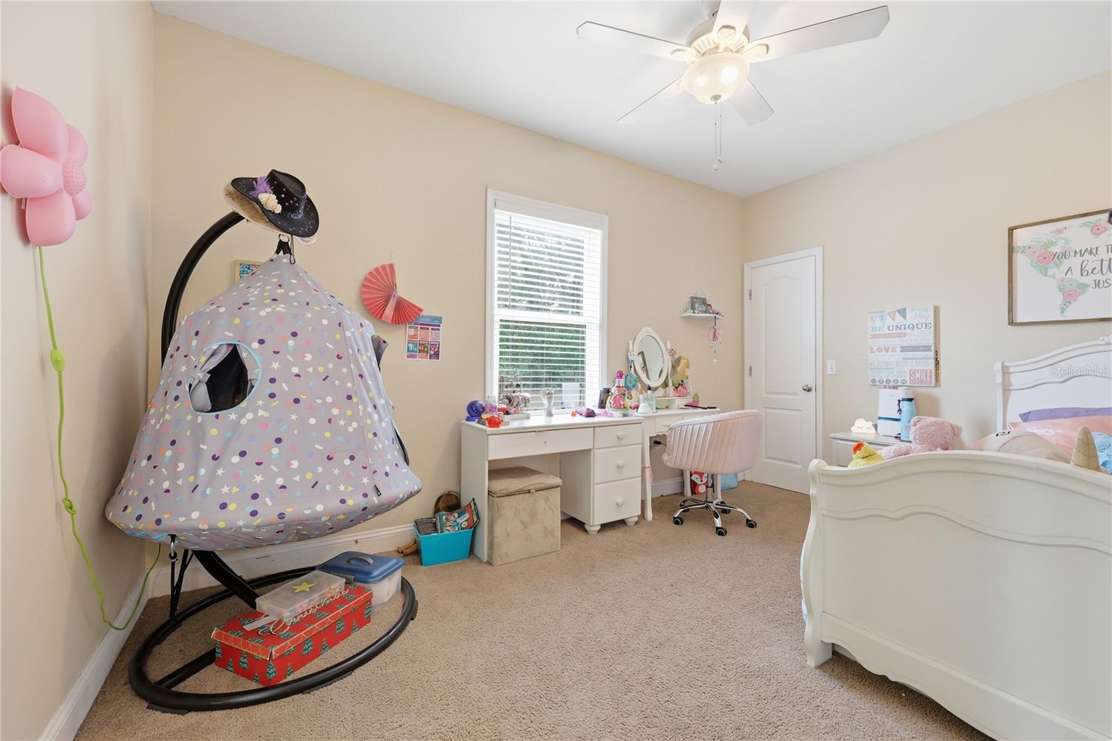 CINNAMON HILLS ESTATES PH 3 - Residential