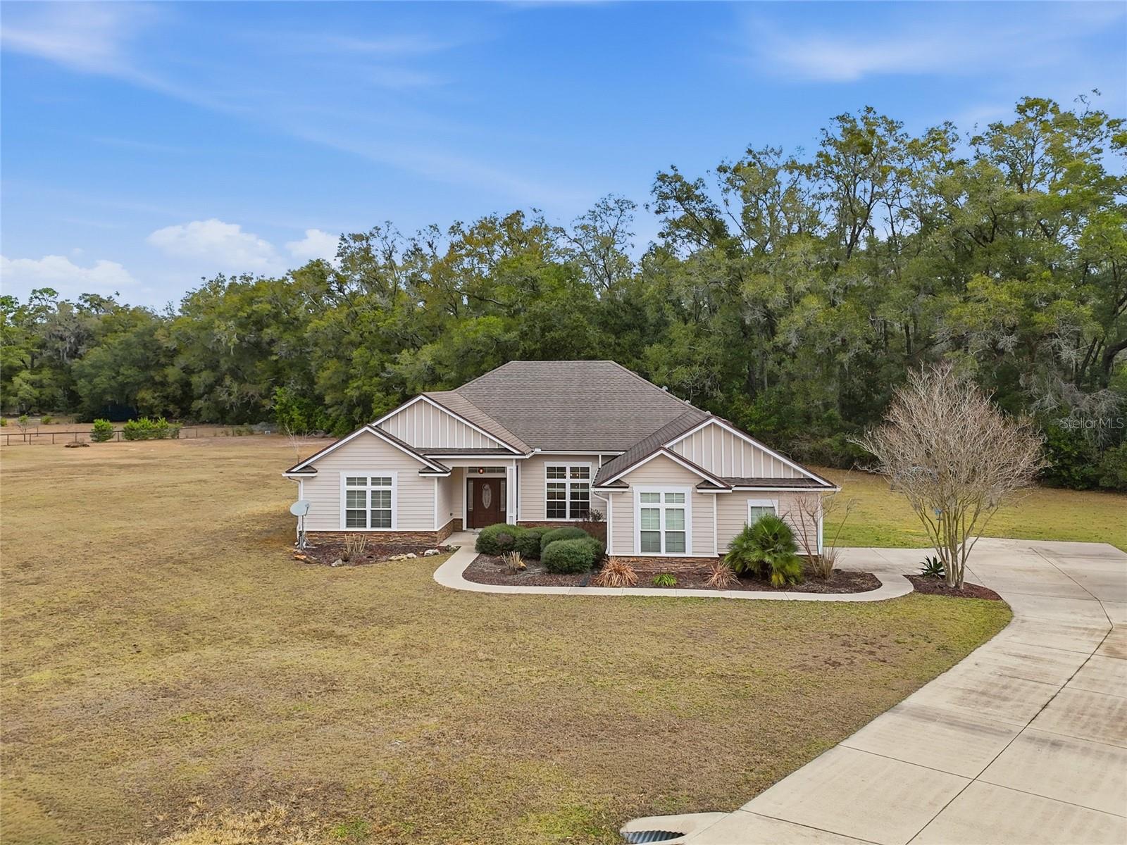 CINNAMON HILLS ESTATES PH 3 - Residential