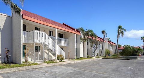 A home in BRADENTON BEACH