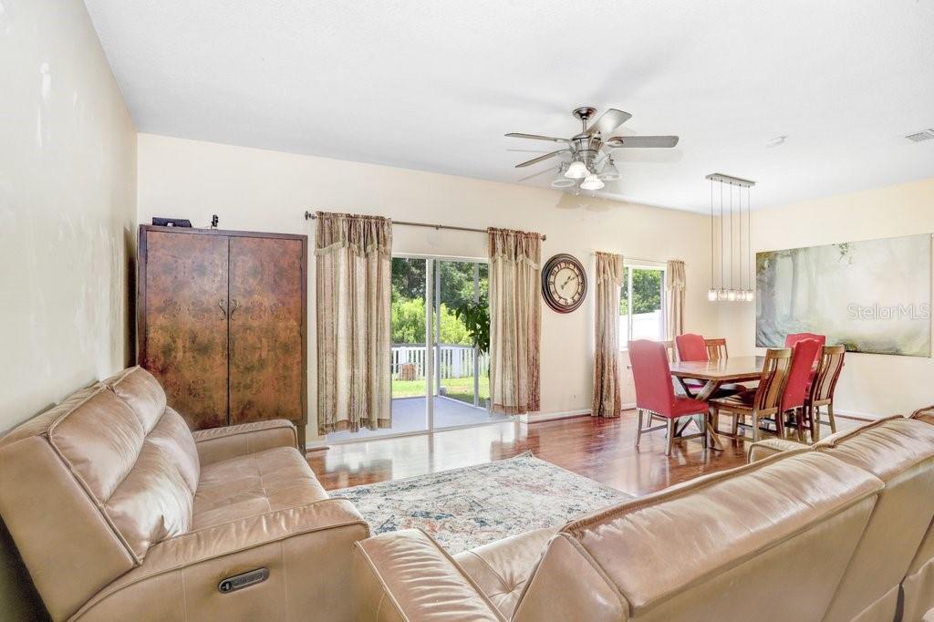 Photo 11 of 42 of 10525 LUCAYA DRIVE house
