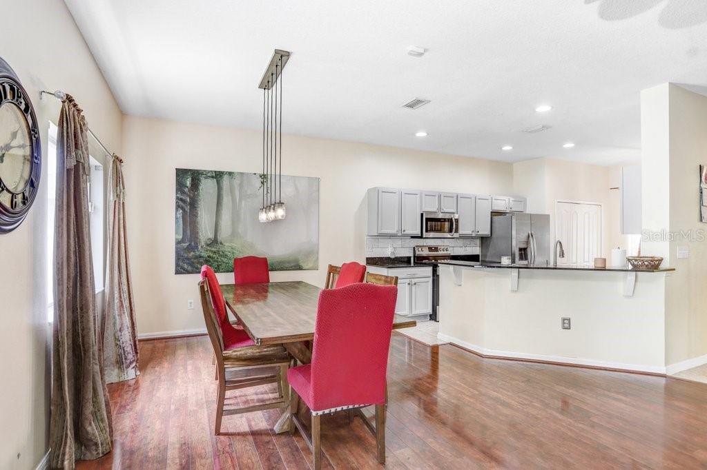 Photo 9 of 42 of 10525 LUCAYA DRIVE house