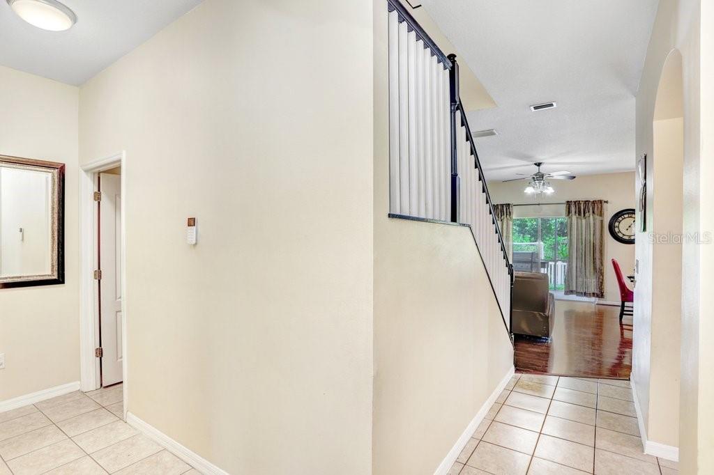 Photo 6 of 42 of 10525 LUCAYA DRIVE house