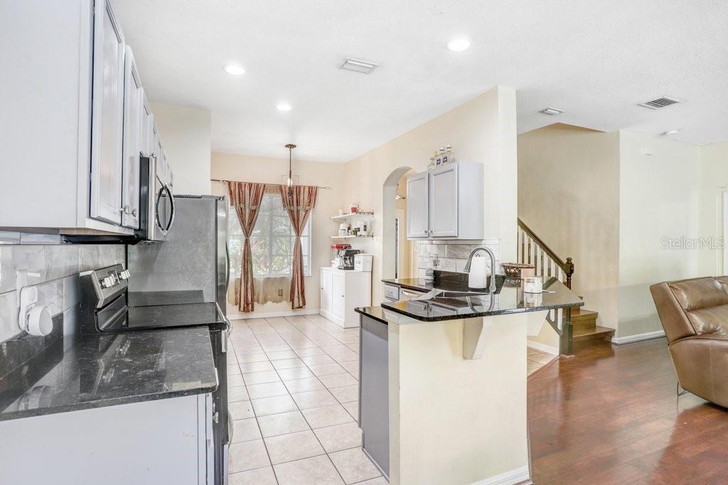 Photo 13 of 42 of 10525 LUCAYA DRIVE house