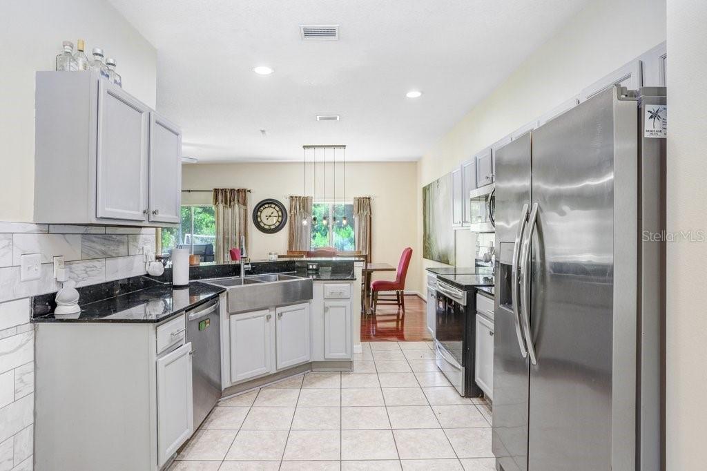 Photo 14 of 42 of 10525 LUCAYA DRIVE house