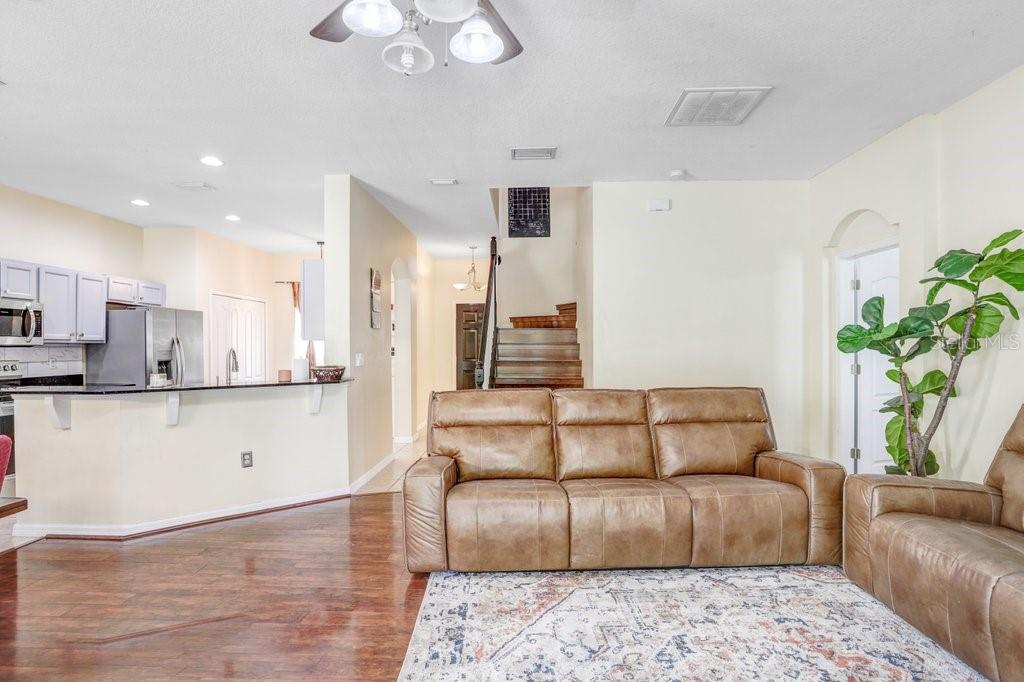 Photo 8 of 42 of 10525 LUCAYA DRIVE house