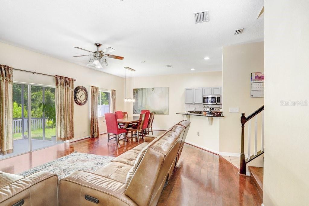 Photo 7 of 42 of 10525 LUCAYA DRIVE house