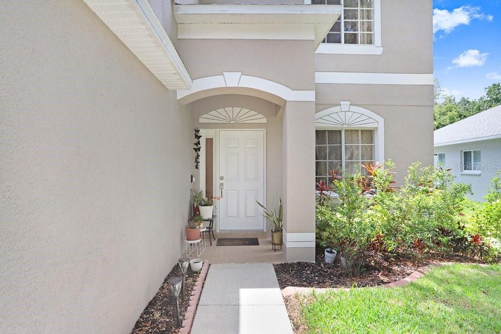 Photo 5 of 42 of 10525 LUCAYA DRIVE house