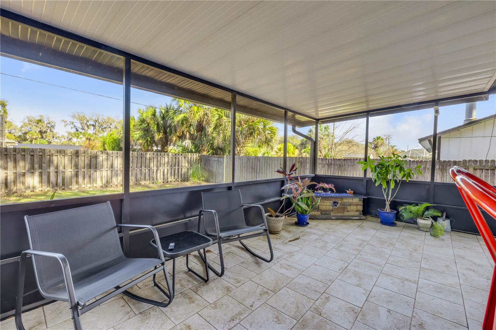 FLORIDA SHORES 01 - Residential