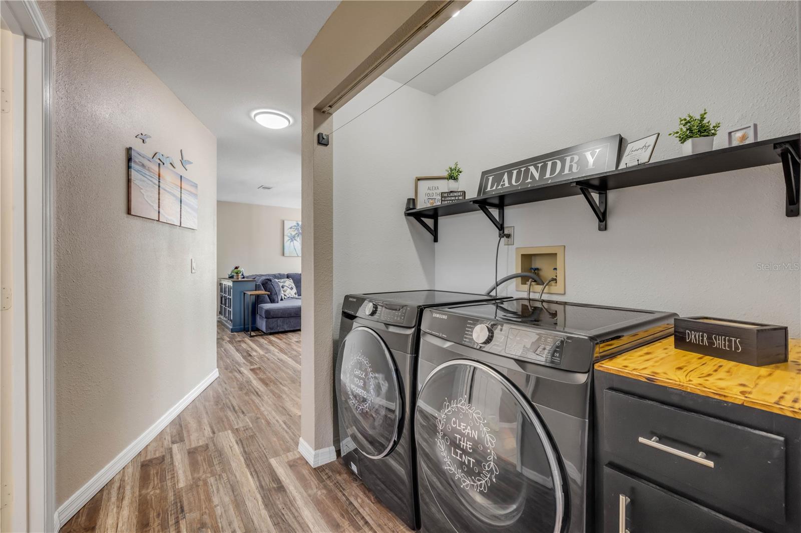 FLORIDA SHORES 01 - Residential