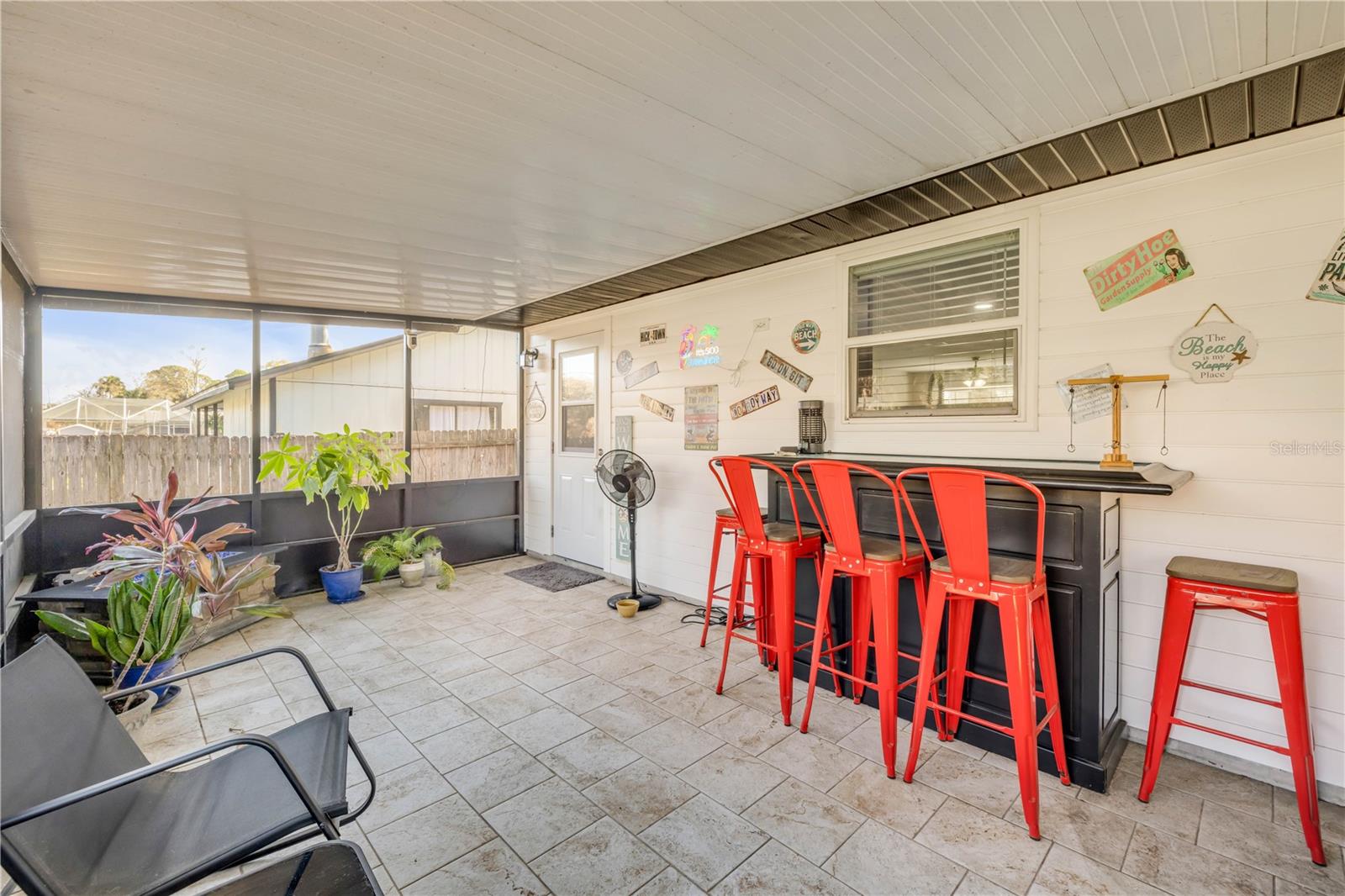 FLORIDA SHORES 01 - Residential