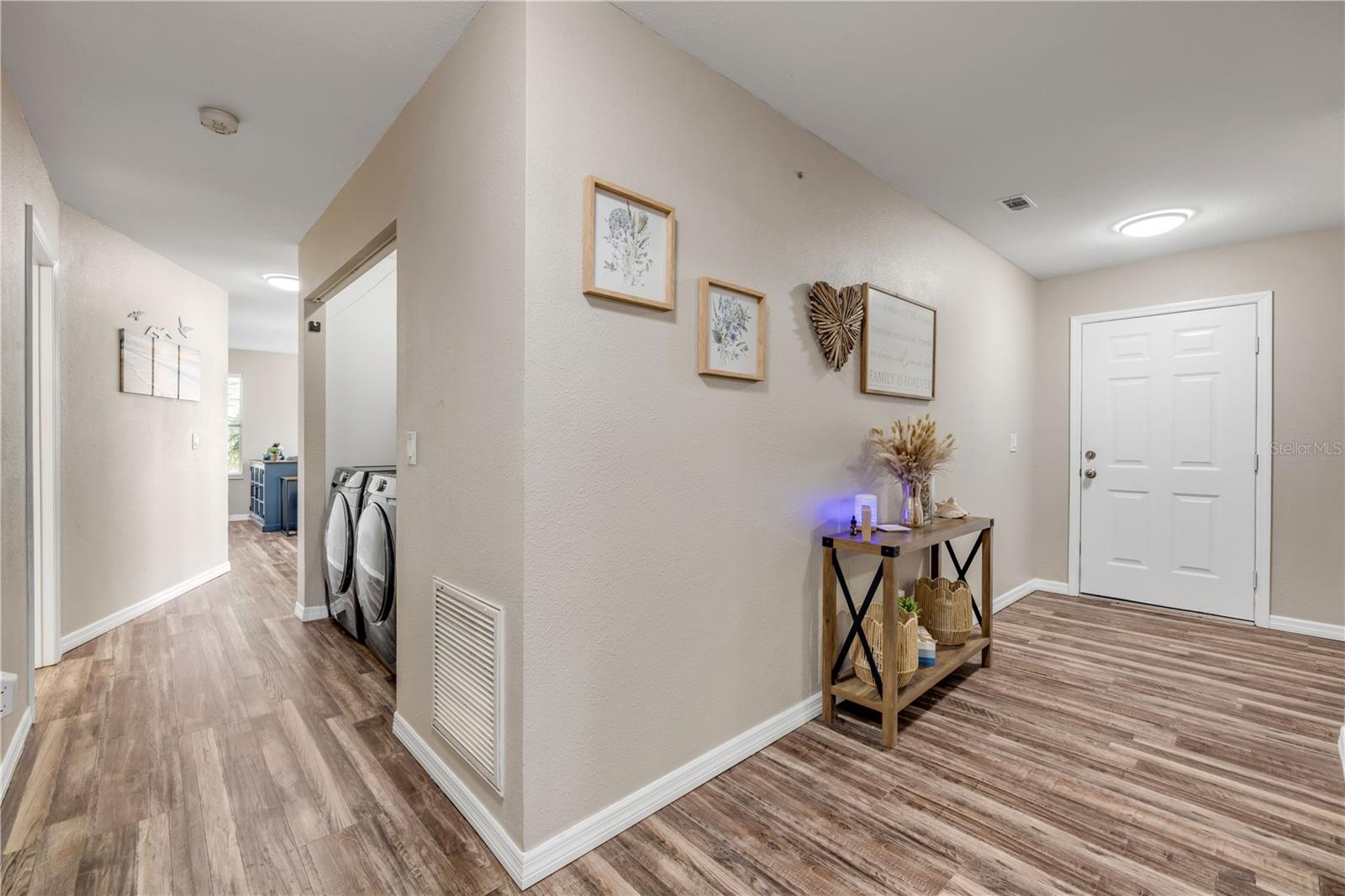 FLORIDA SHORES 01 - Residential