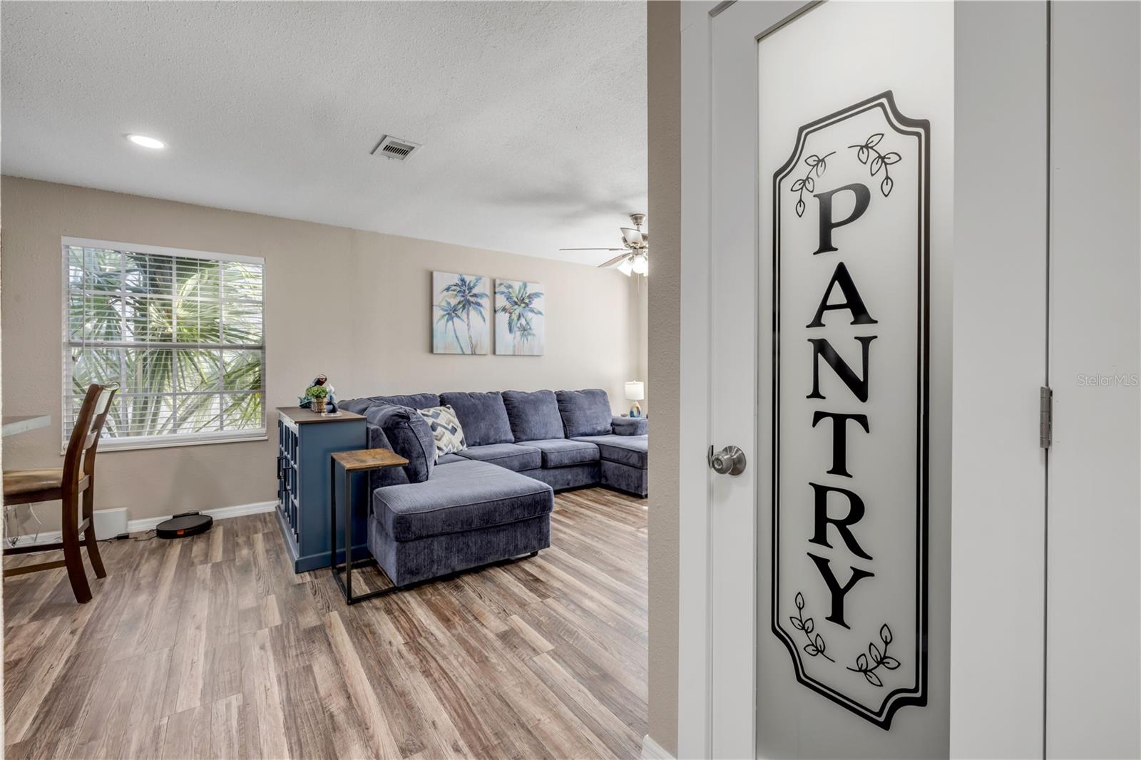 FLORIDA SHORES 01 - Residential