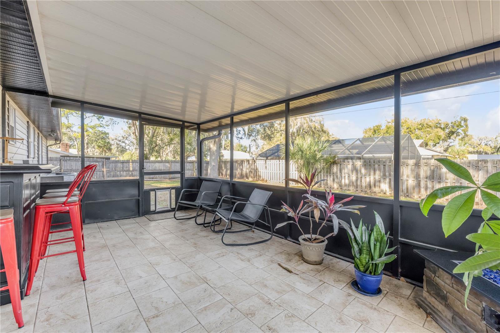 FLORIDA SHORES 01 - Residential