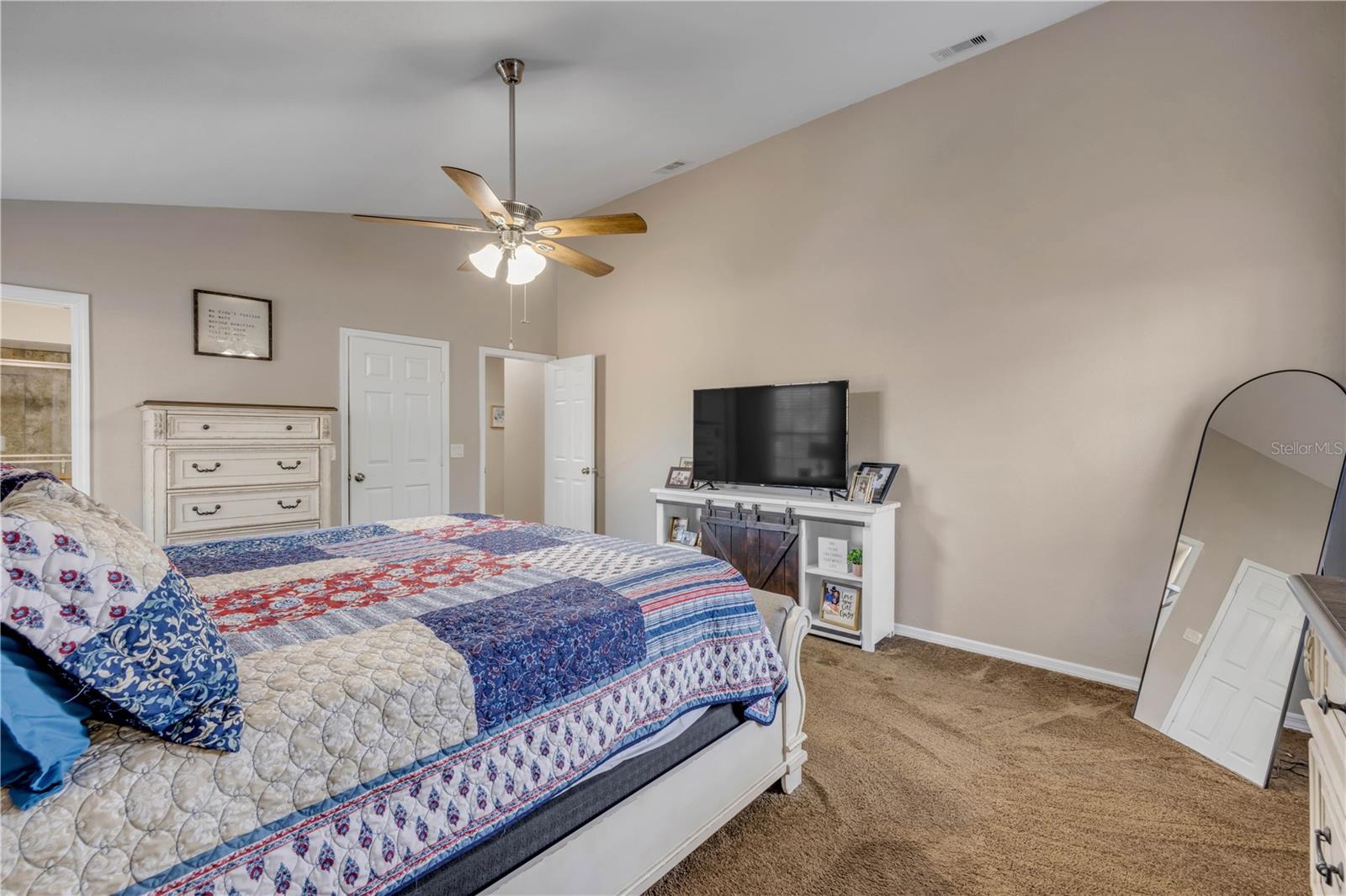 FLORIDA SHORES 01 - Residential