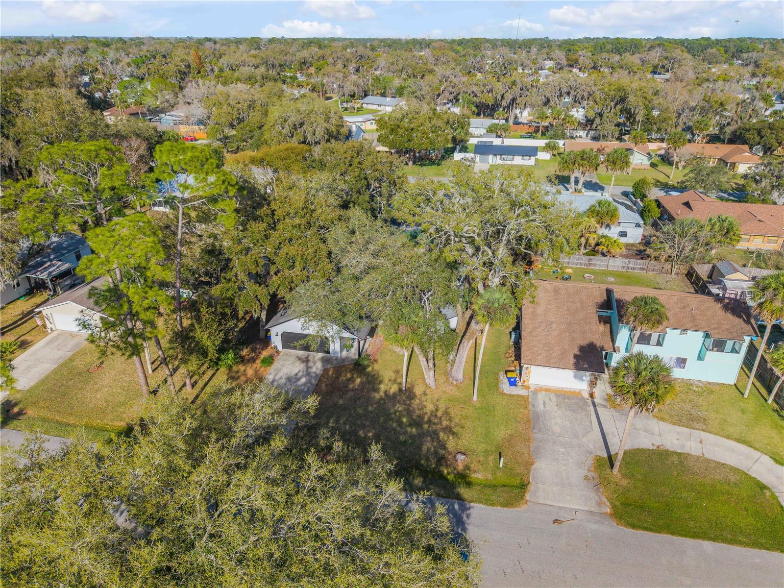 FLORIDA SHORES 01 - Residential