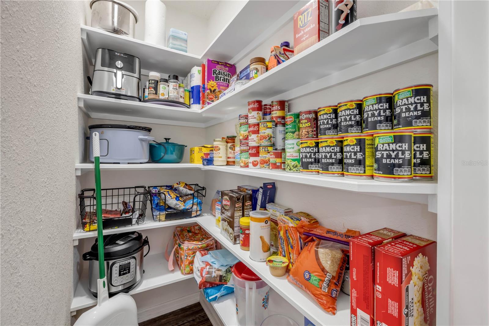 FLORIDA SHORES 01 - Residential