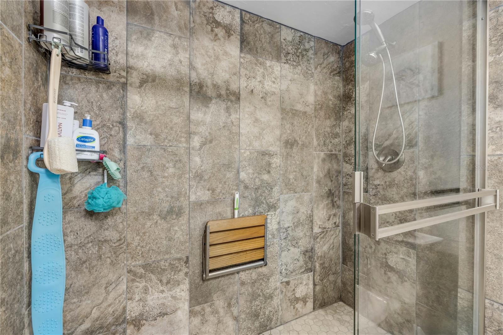 FLORIDA SHORES 01 - Residential