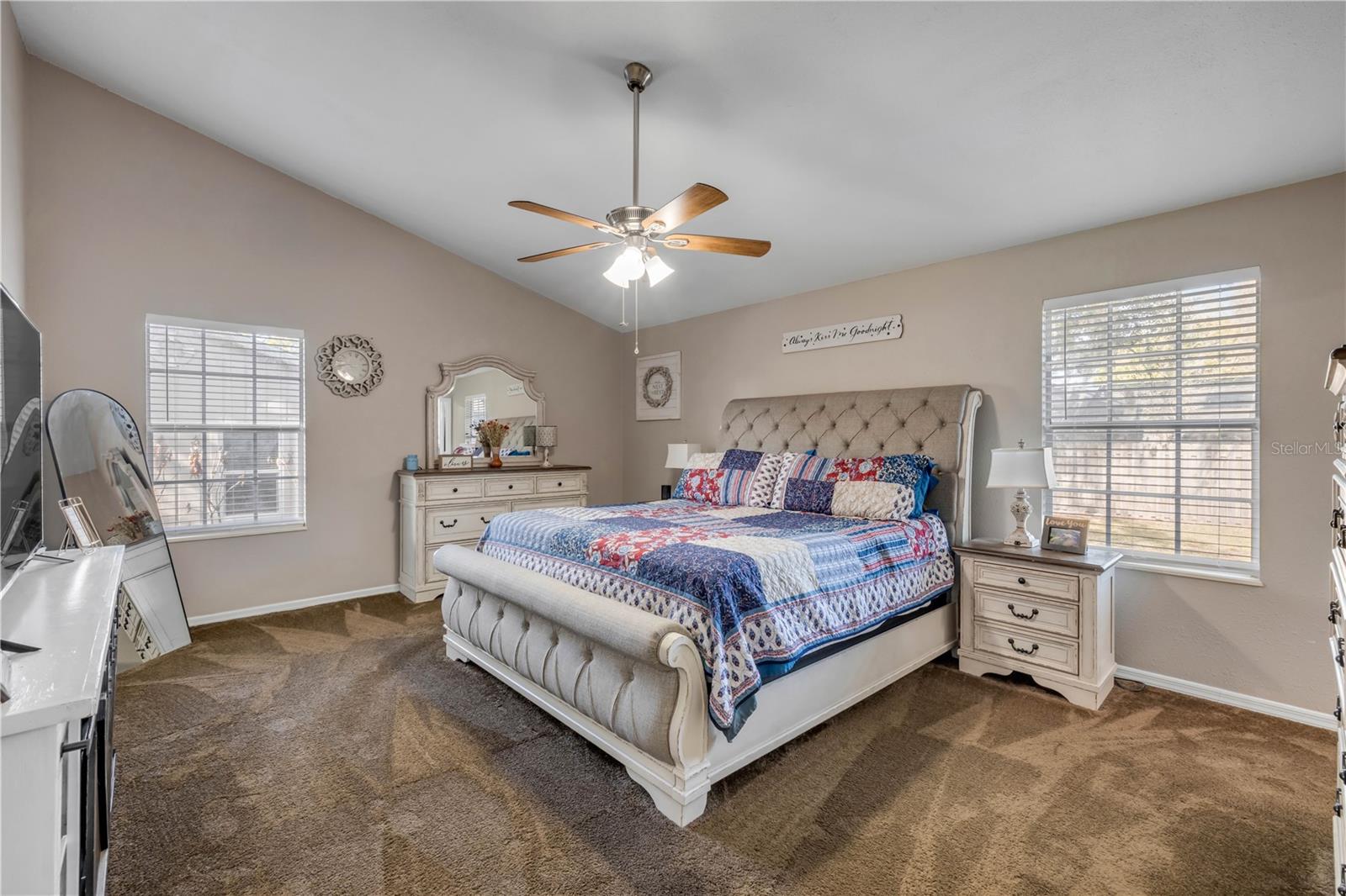 FLORIDA SHORES 01 - Residential