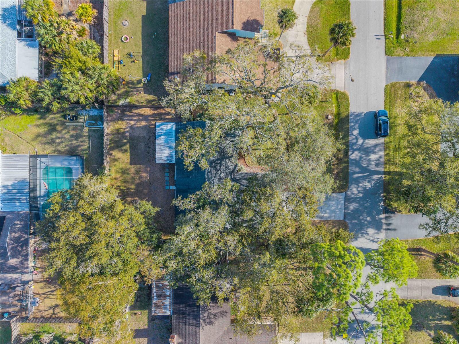 FLORIDA SHORES 01 - Residential