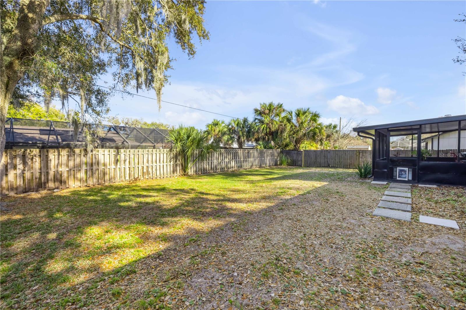 FLORIDA SHORES 01 - Residential