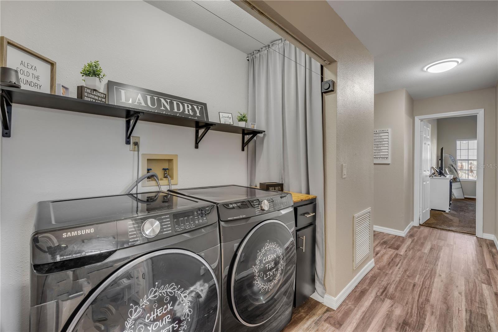 FLORIDA SHORES 01 - Residential