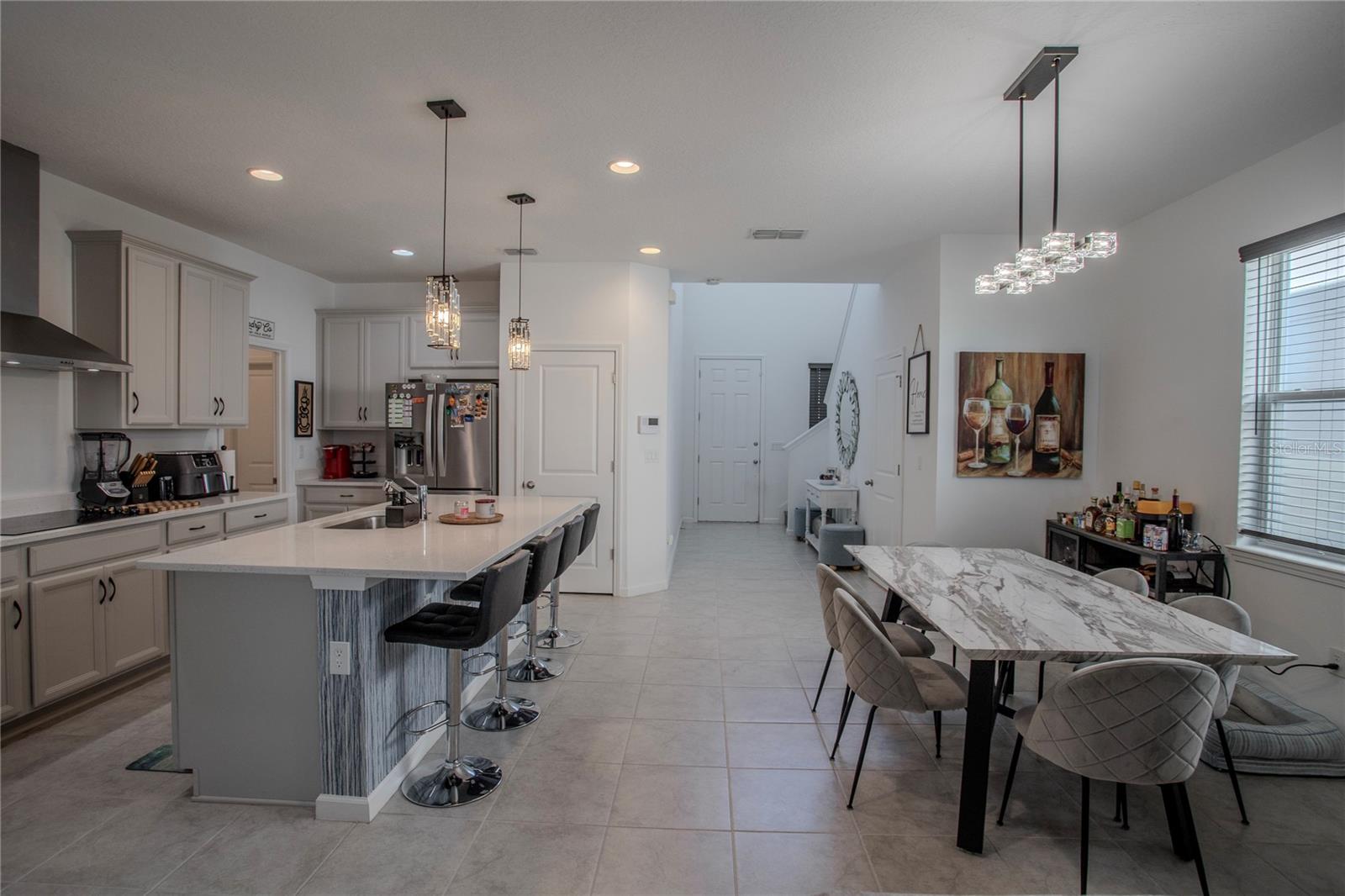 HARTWOOD LNDG PH 2 - Residential