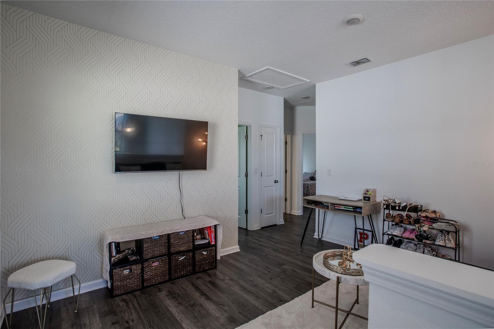 HARTWOOD LNDG PH 2 - Residential