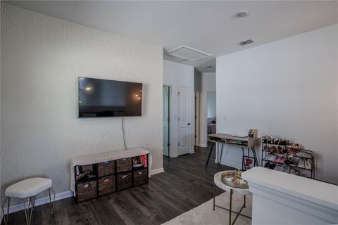 Tiny photo for 4724 Cragmere Loop, Clermont, FL 34711 (MLS # O6383490)