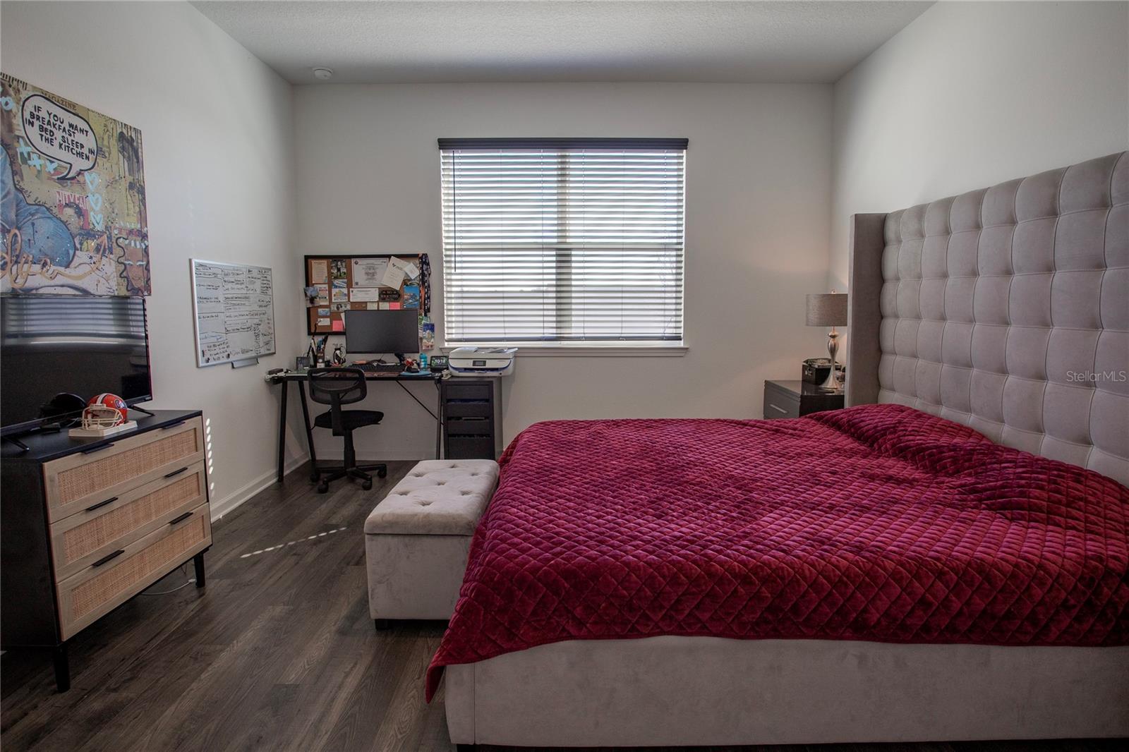 HARTWOOD LNDG PH 2 - Residential