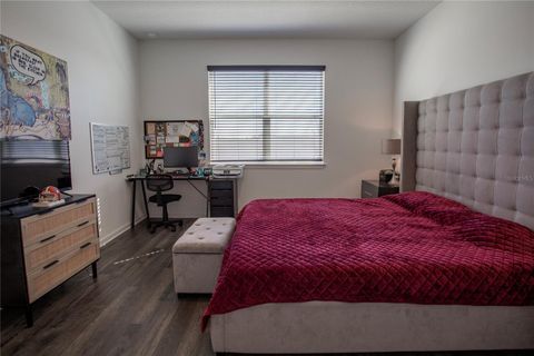 Tiny photo for 4724 Cragmere Loop, Clermont, FL 34711 (MLS # O6383490)