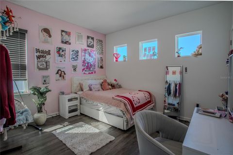 Tiny photo for 4724 Cragmere Loop, Clermont, FL 34711 (MLS # O6383490)