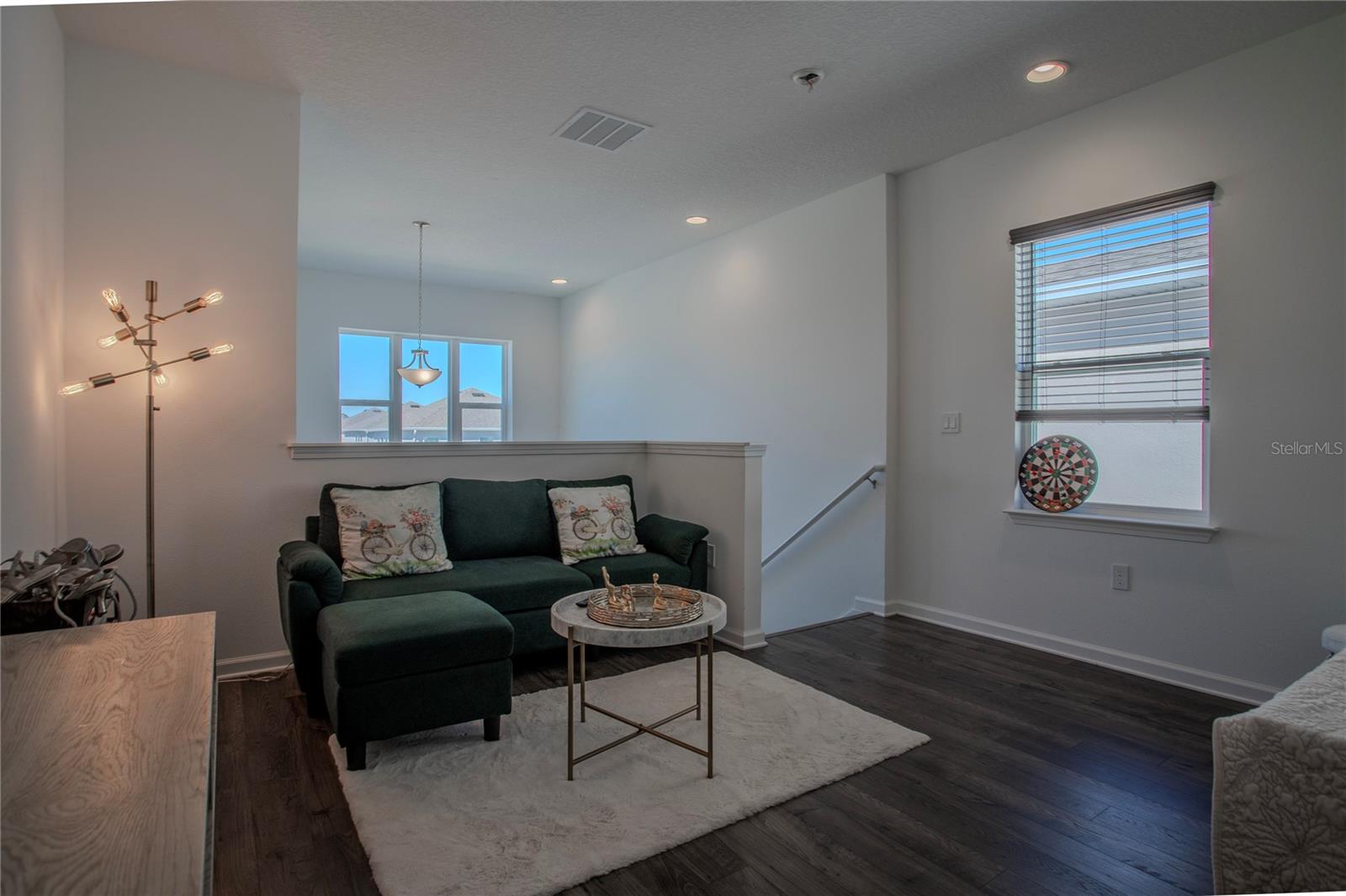 HARTWOOD LNDG PH 2 - Residential