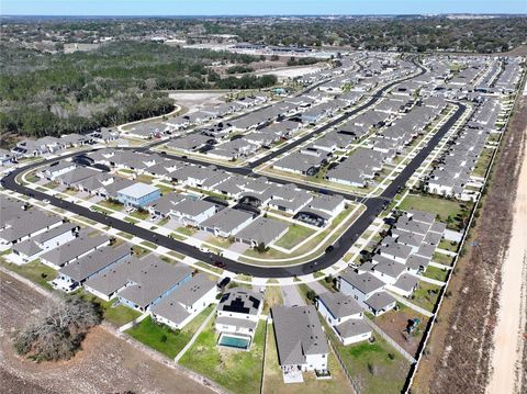 Tiny photo for 4724 Cragmere Loop, Clermont, FL 34711 (MLS # O6383490)