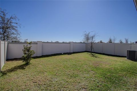 Tiny photo for 4724 Cragmere Loop, Clermont, FL 34711 (MLS # O6383490)