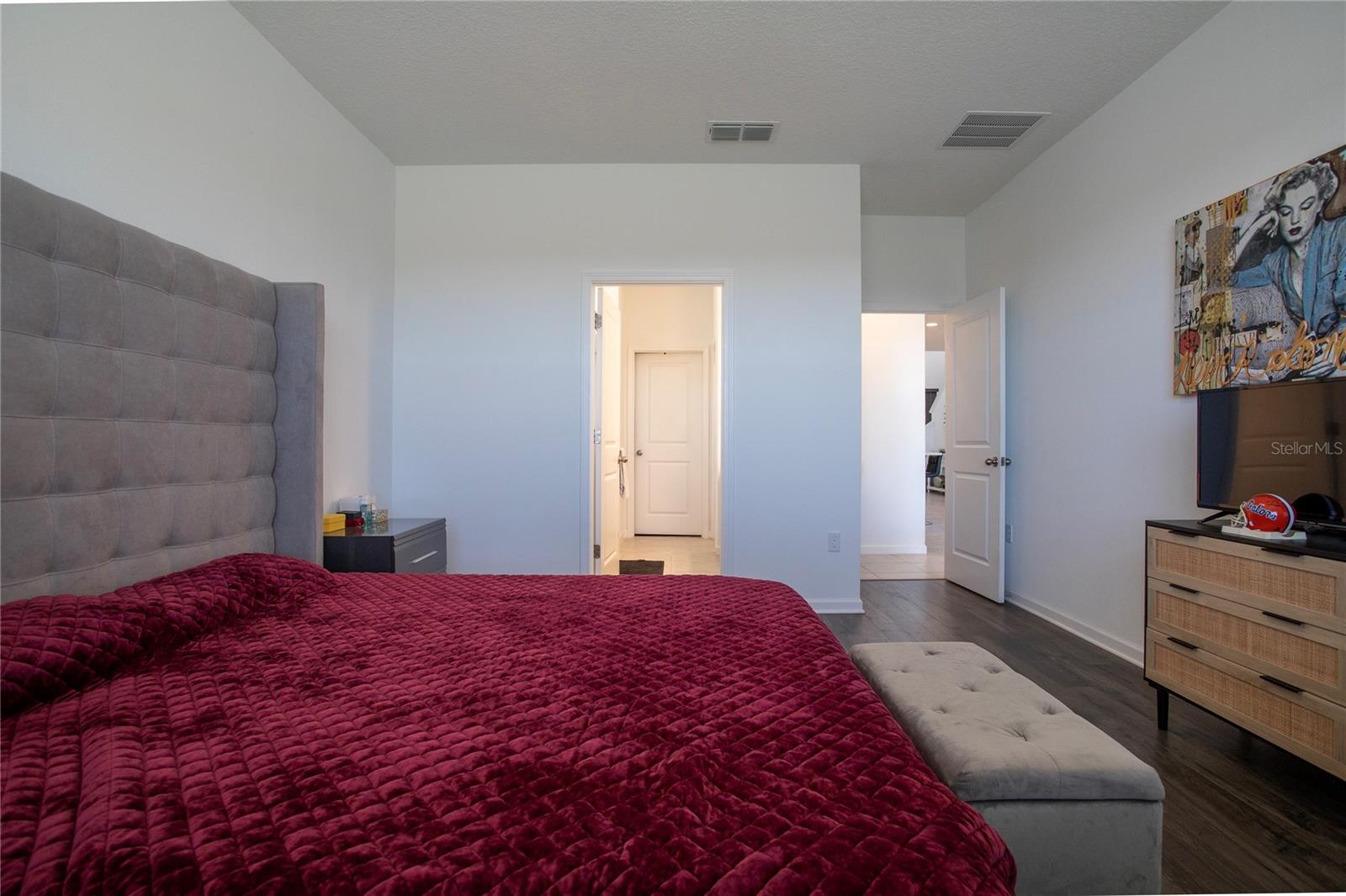 HARTWOOD LNDG PH 2 - Residential