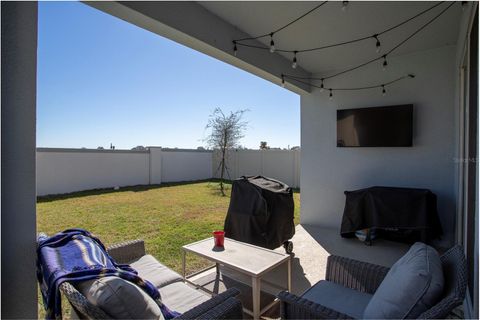 Tiny photo for 4724 Cragmere Loop, Clermont, FL 34711 (MLS # O6383490)