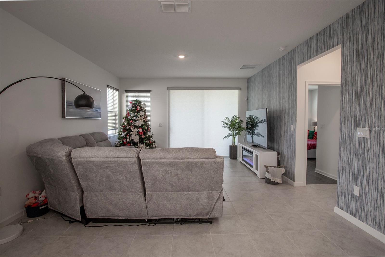 HARTWOOD LNDG PH 2 - Residential