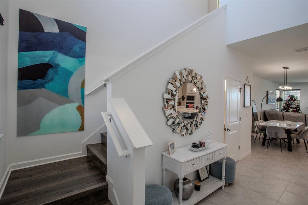 Photo of 4724 Cragmere Loop, Clermont, FL 34711 (MLS # O6383490)