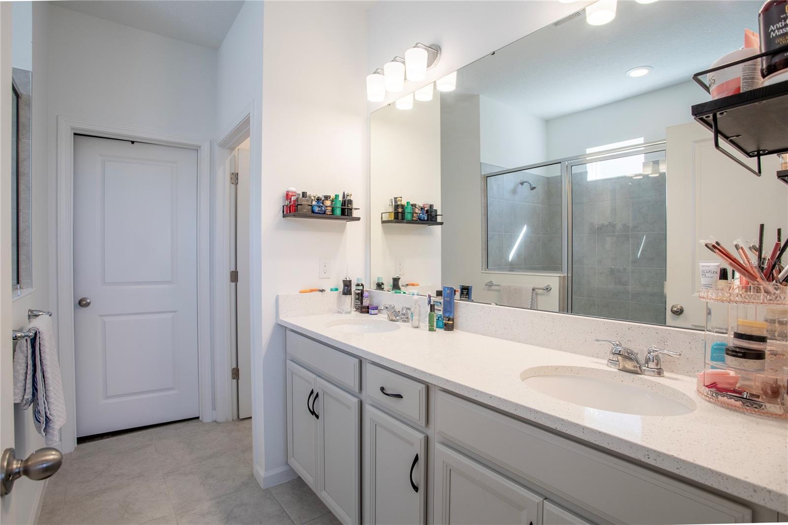 HARTWOOD LNDG PH 2 - Residential