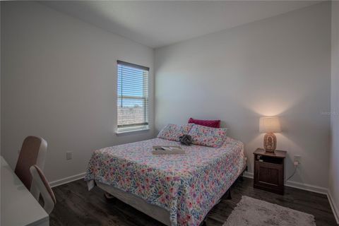 Tiny photo for 4724 Cragmere Loop, Clermont, FL 34711 (MLS # O6383490)