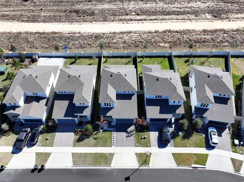 Tiny photo for 4724 Cragmere Loop, Clermont, FL 34711 (MLS # O6383490)