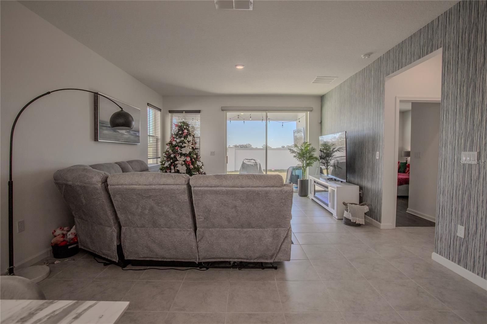 HARTWOOD LNDG PH 2 - Residential