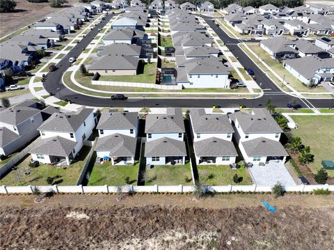 Tiny photo for 4724 Cragmere Loop, Clermont, FL 34711 (MLS # O6383490)