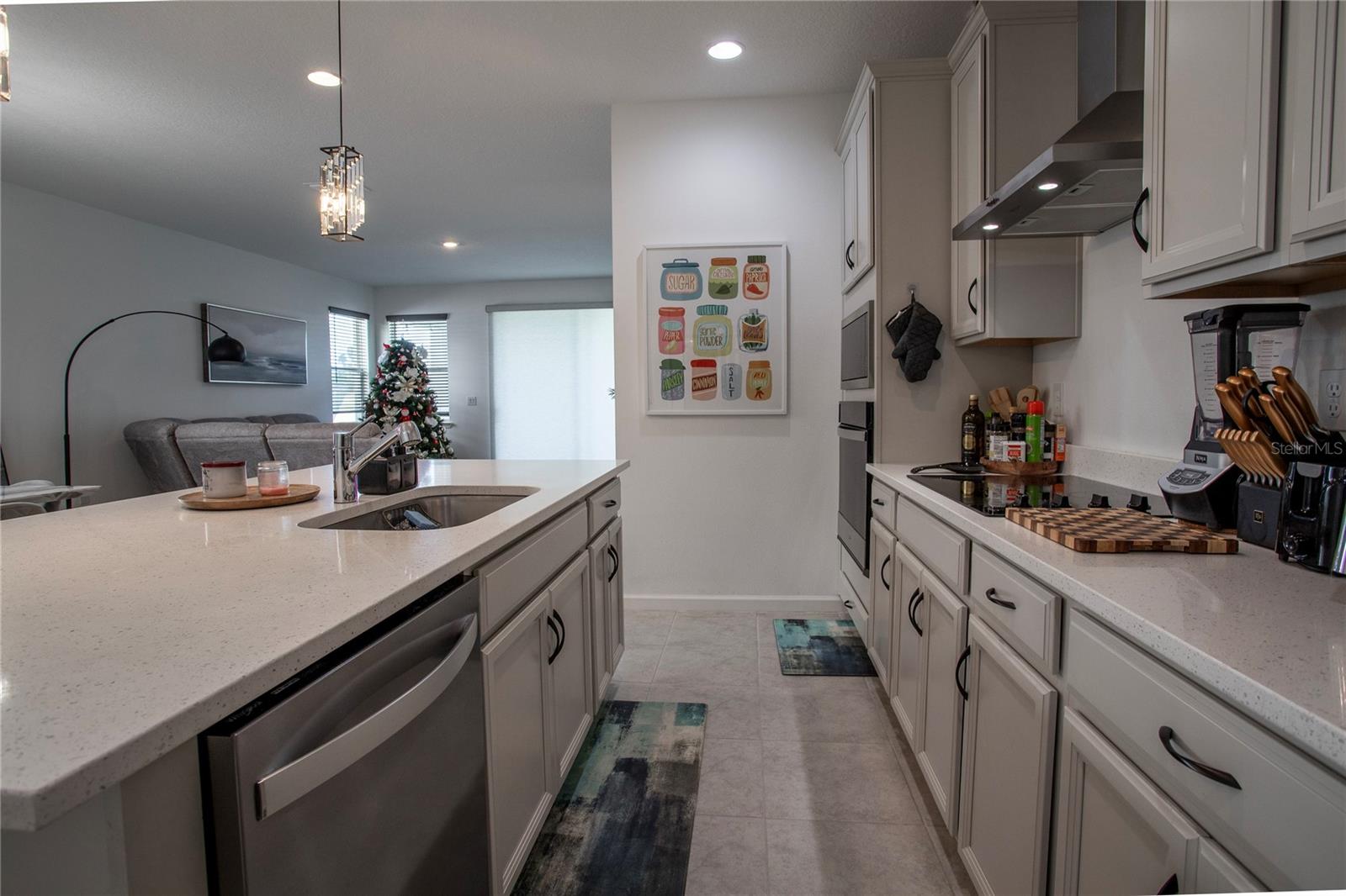 HARTWOOD LNDG PH 2 - Residential