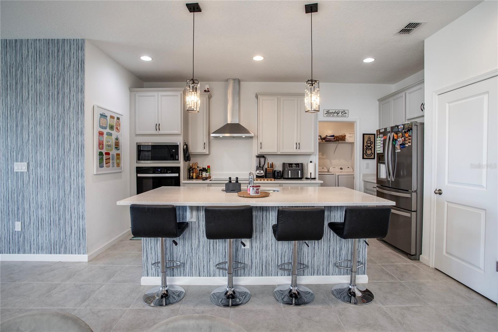 HARTWOOD LNDG PH 2 - Residential