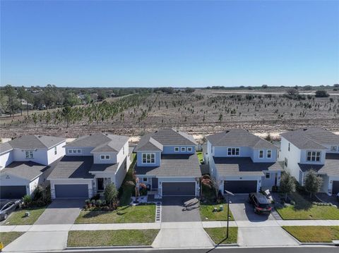 Tiny photo for 4724 Cragmere Loop, Clermont, FL 34711 (MLS # O6383490)