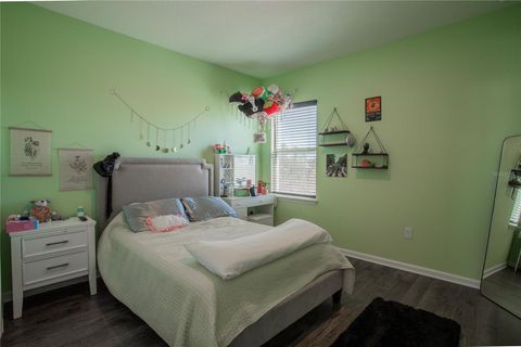 Tiny photo for 4724 Cragmere Loop, Clermont, FL 34711 (MLS # O6383490)